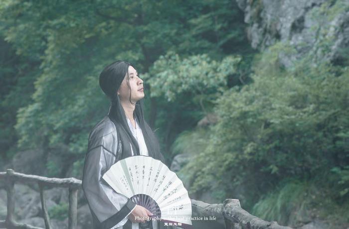 喜羊羊奇妙冒险2