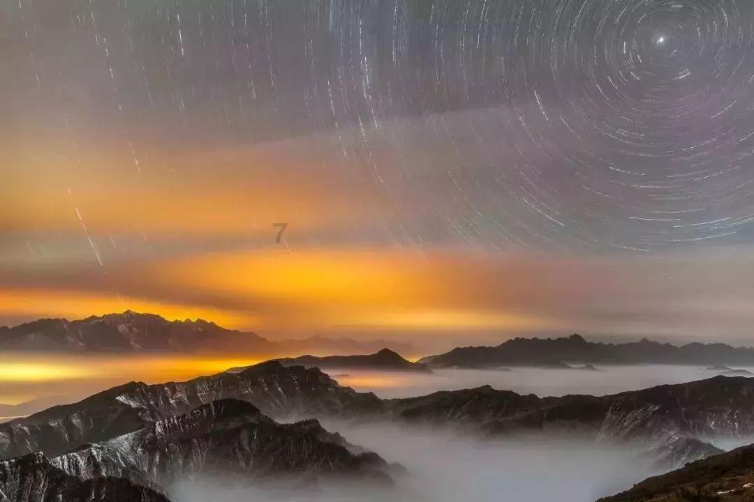 华升股份3涨停
