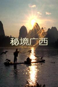 形容女生10分可爱3分还有7分怎么说?知识星球平台,领略知识的魅力