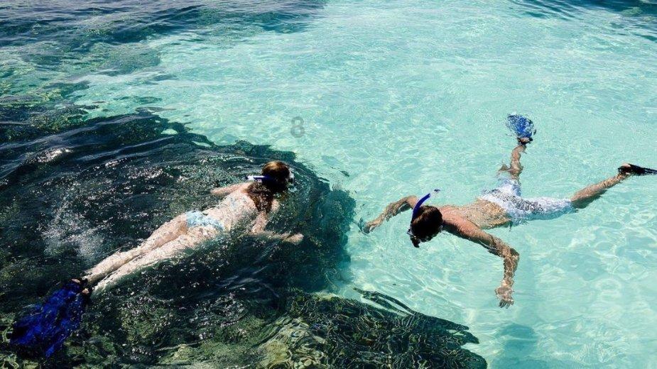 《霍格沃茨之遗》销量突破2400万份 PS独占内容夏季解除独占