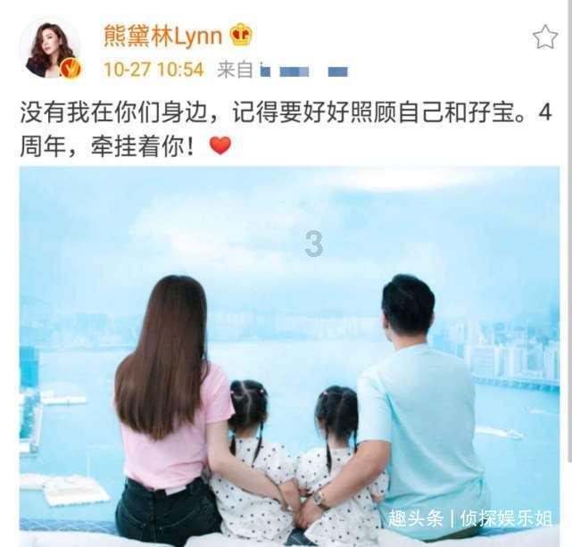 “中国将造出400架歼-20”,印媒:印度还没五代机咋办
