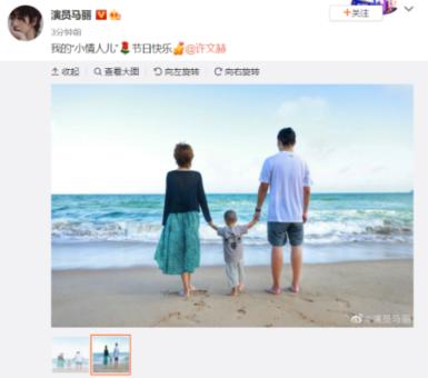 山西省公布2024年度煤矿分类名单,45座煤矿获评A类