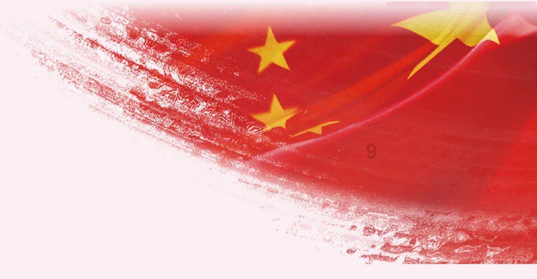 先睹为快 | 《陆小凤传奇之凤舞九天》