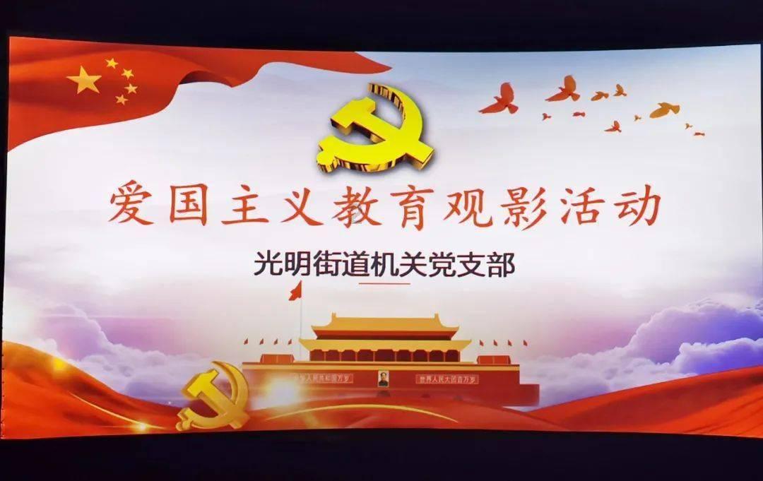 时隔近一个月 美防长奥斯汀术后返回五角大楼工作