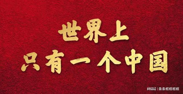 佛山市博俊利机械设备有限公司邀请参加苏州石材展