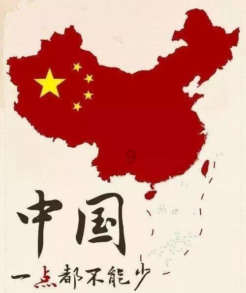 上海好的肿瘤医院-支气管扩张主要病因