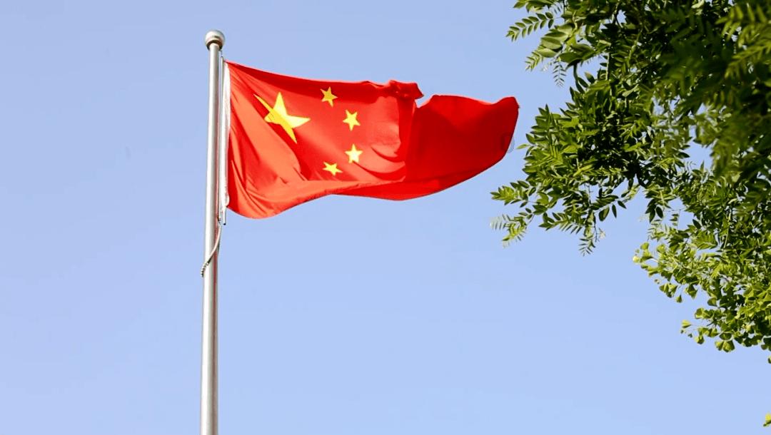 什么样的香蕉最好吃？游戏画面