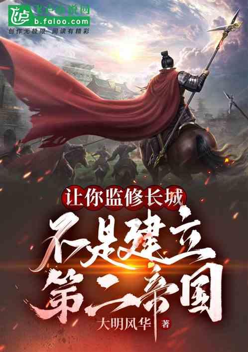 2024去三亚旅游买房的人,还真没有几个后悔的