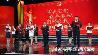 visionpro预售火爆，代购“套路”多