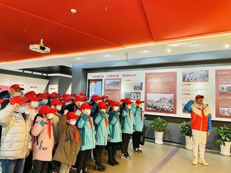 170余岁宁波庆安会馆重新“迎客” 闭馆一年有何不同？