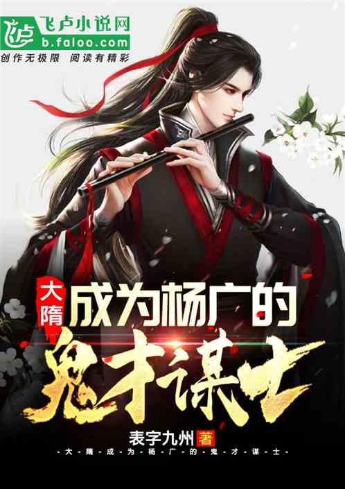 央视抗战大剧《狗剩快跑》今晚开播！三大看点，有爆款潜质