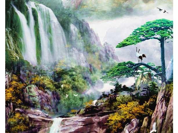 瓷砖好还是瓷片好？ 瓷片购买注意事项有哪些？游戏画面