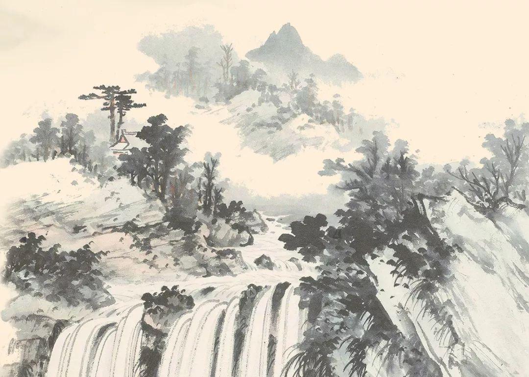 我的你上门产康受邀参加廊坊大城县妇联巾帼家政培训行动