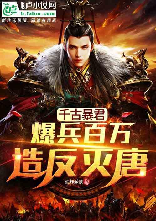 小猫钓鱼游戏龙王版有船