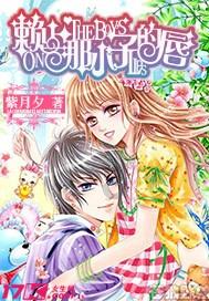 打通最初和最后一公里 雄安这个中试基地有大作为