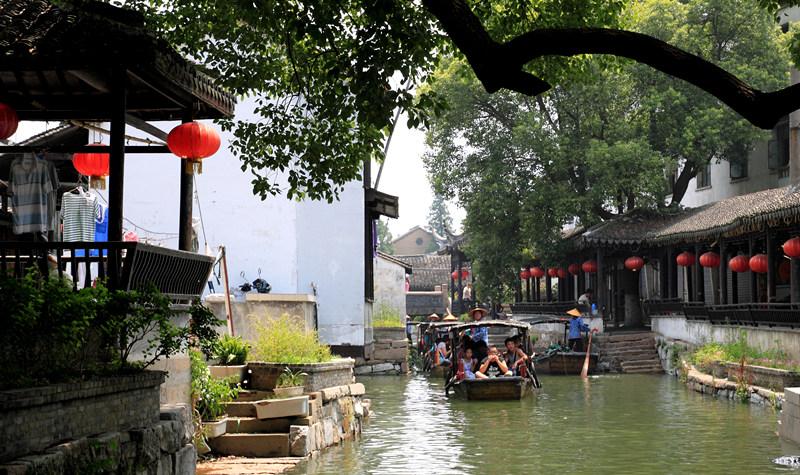 备案动画那么多，有几部能做成？