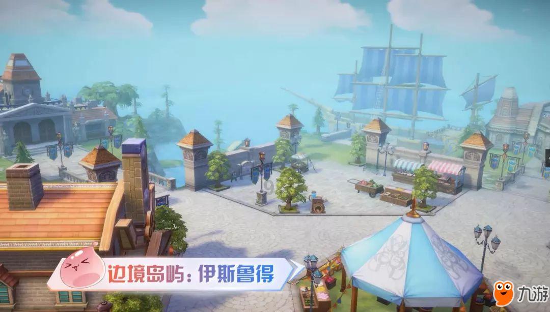 建艺集团(002789.SZ)：建星建造拟向第二工程公司增资4000万元