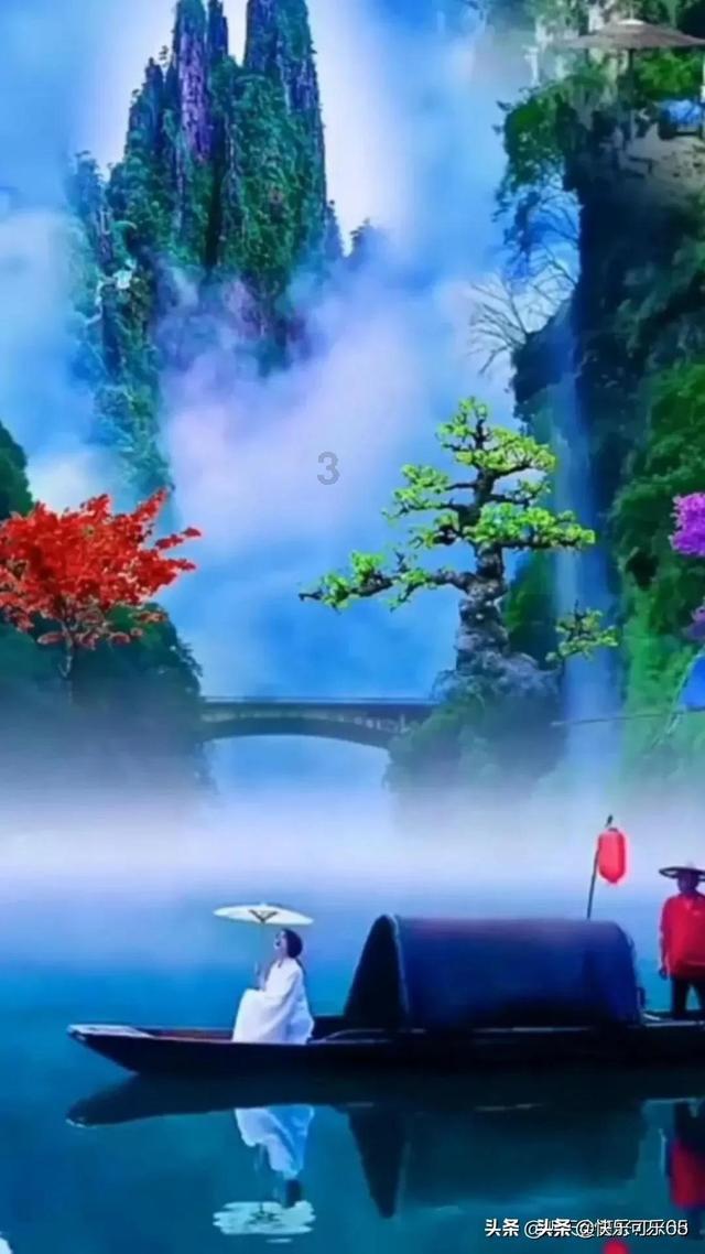 迪马济奥：完全谈妥，罗马后卫维纳将以810万欧转会弗拉门戈