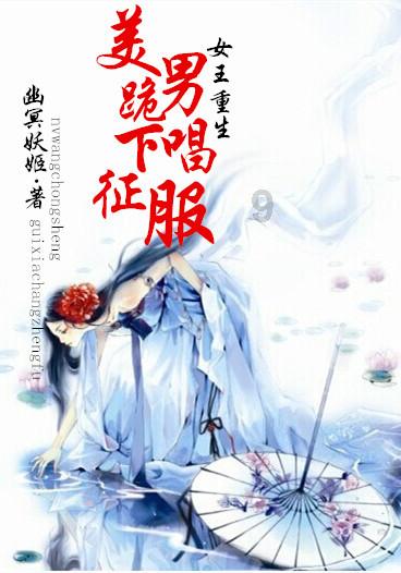 沈阳市商务局长：沈阳至莫斯科航线将于2月28日正式开通