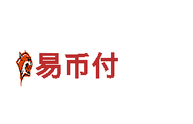打造智能家电首选品牌-ebpay不再可用
